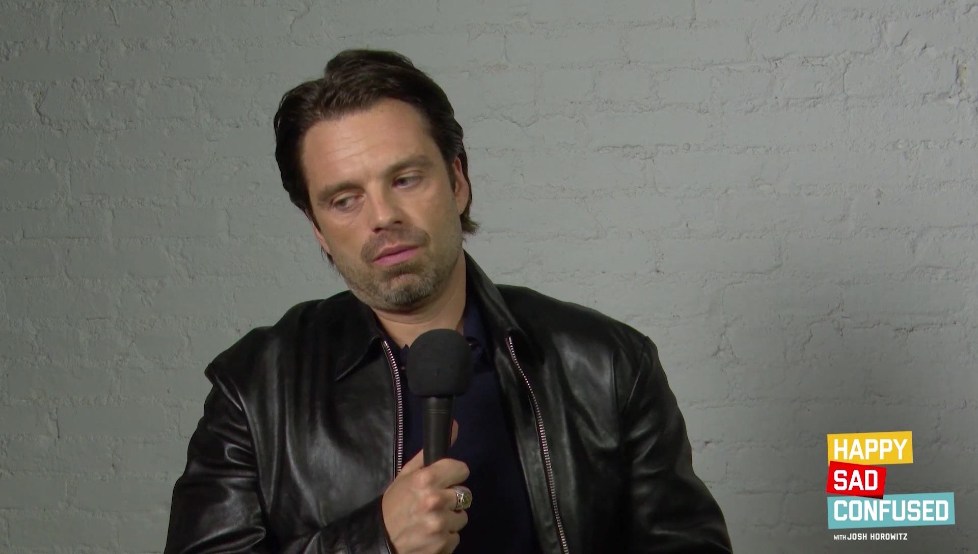 000_01_0450.jpeg 000_01_0450.jpeg