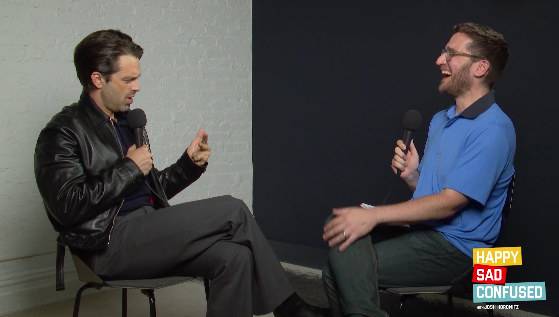 000_01_0480.jpeg 000_01_0480.jpeg