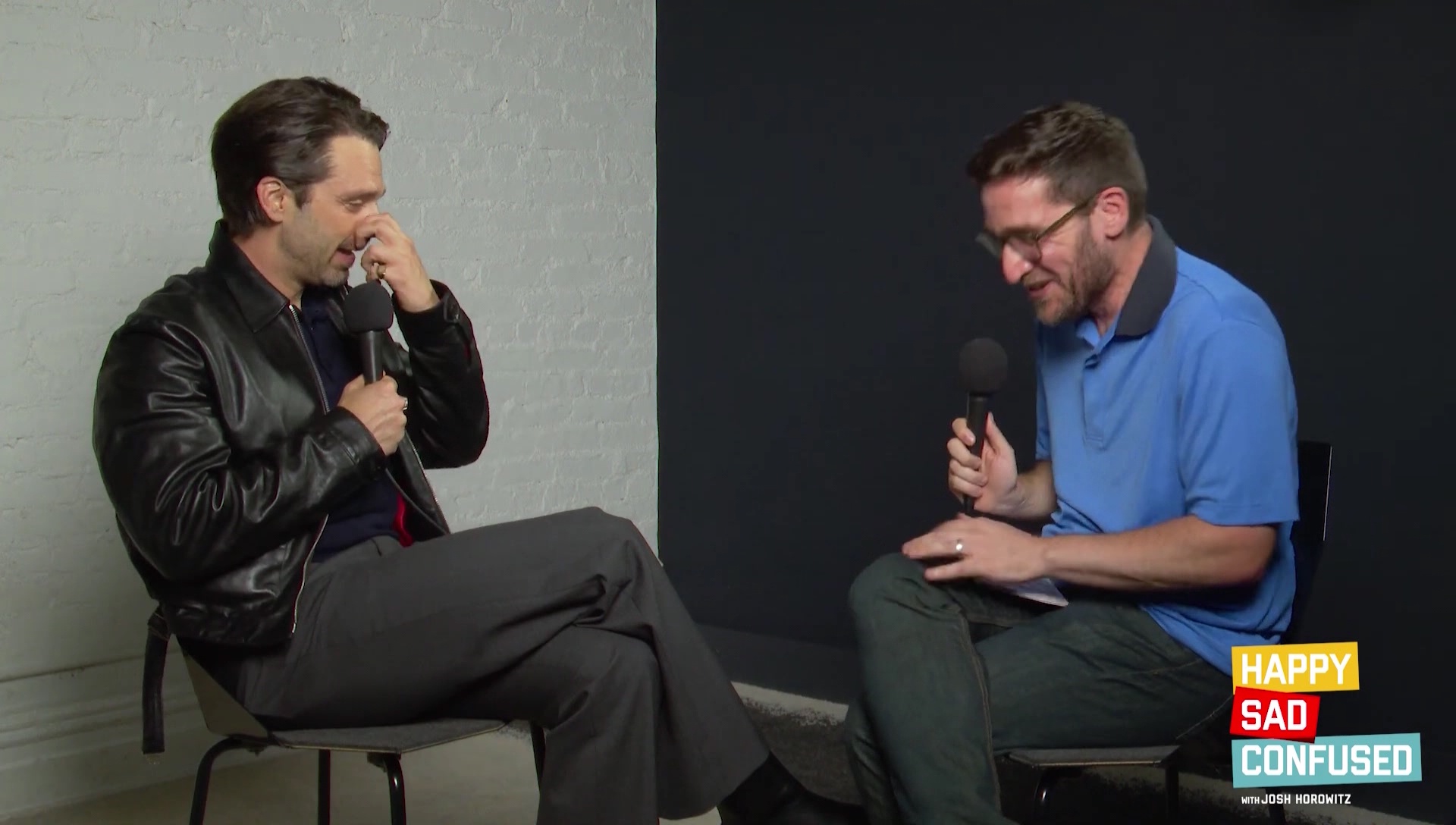 000_01_0483.jpeg 000_01_0483.jpeg