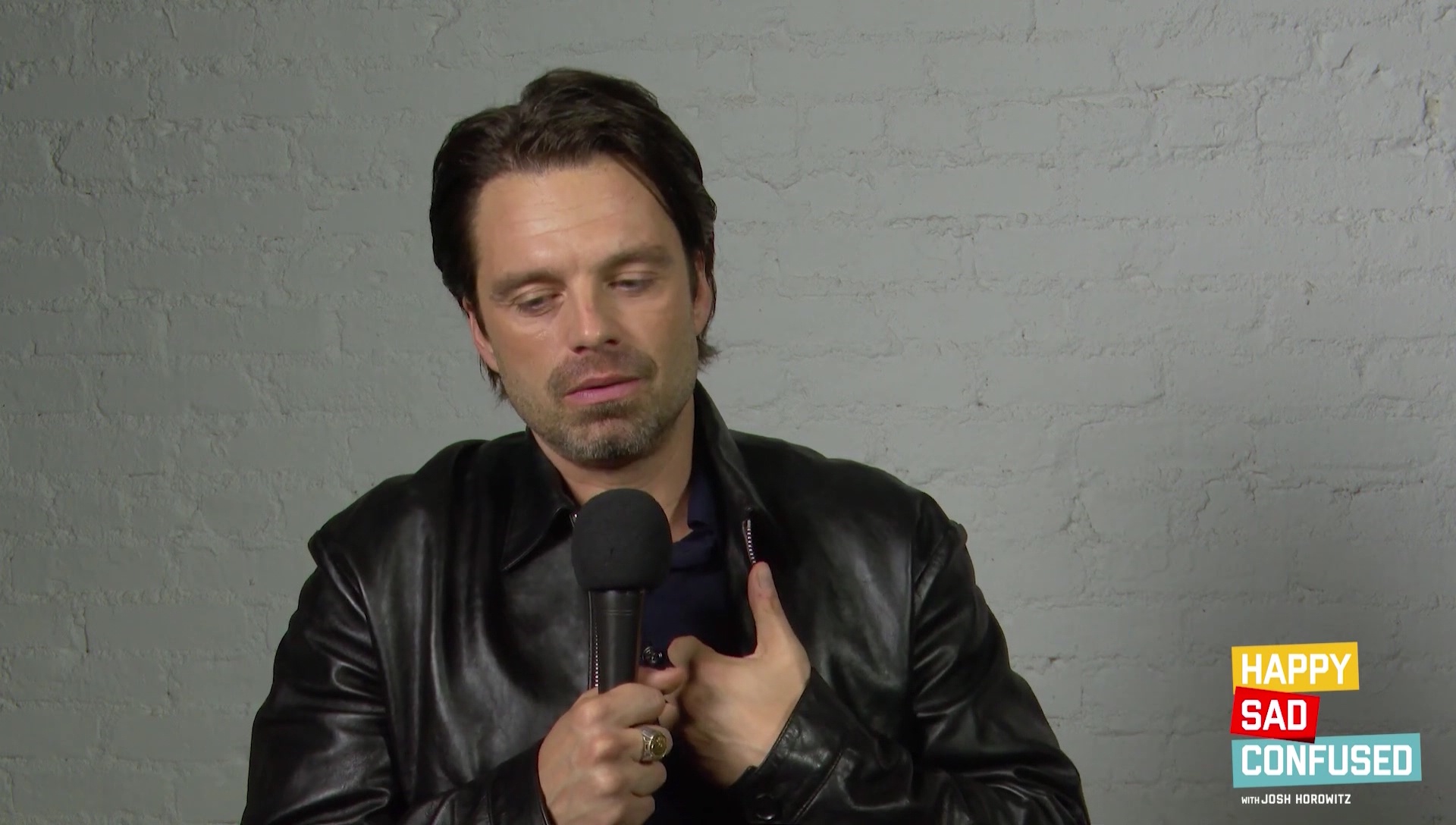 000_01_0485.jpeg 000_01_0485.jpeg