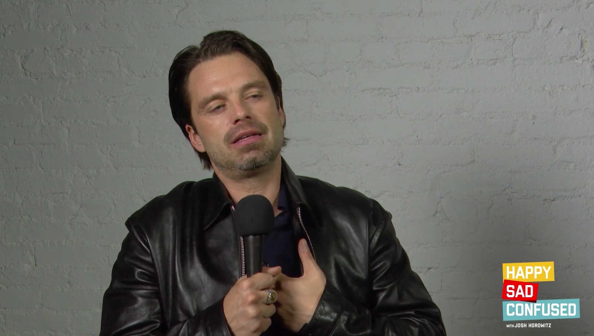 000_01_0486.jpeg 000_01_0486.jpeg