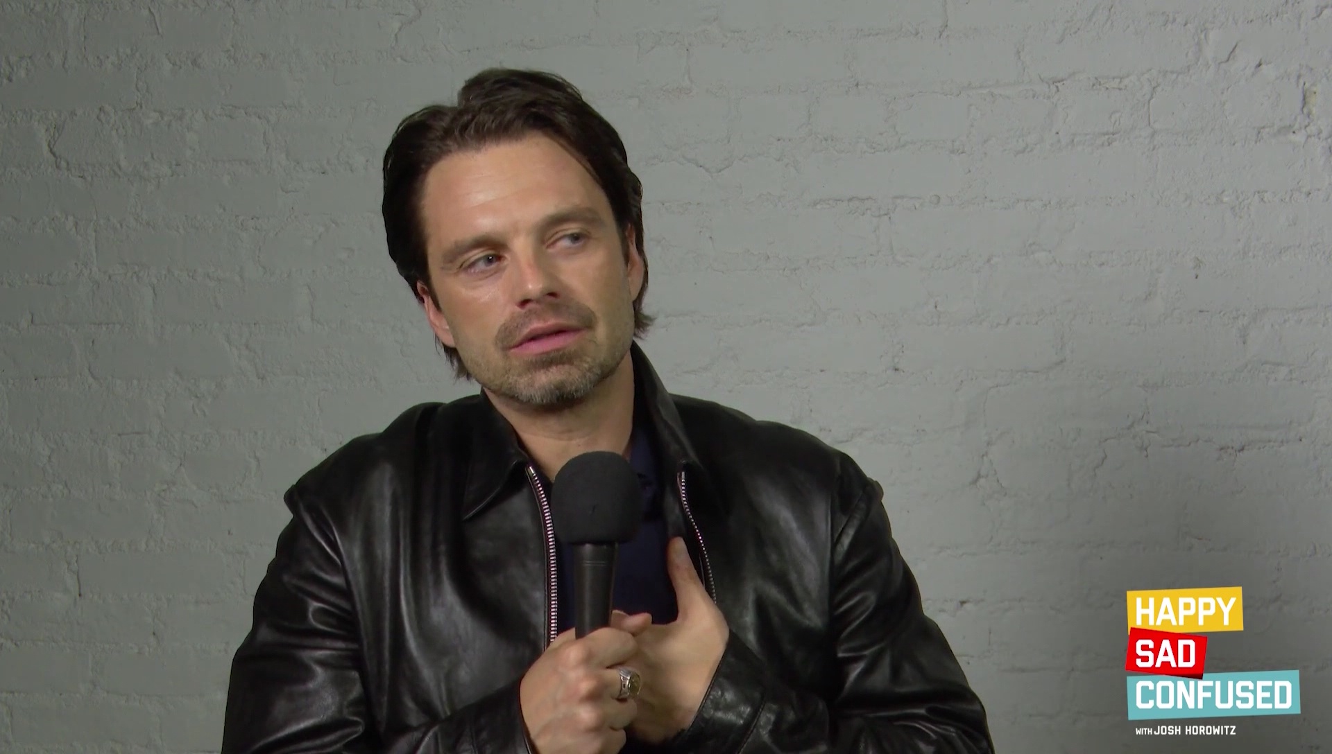 000_01_0487.jpeg 000_01_0487.jpeg