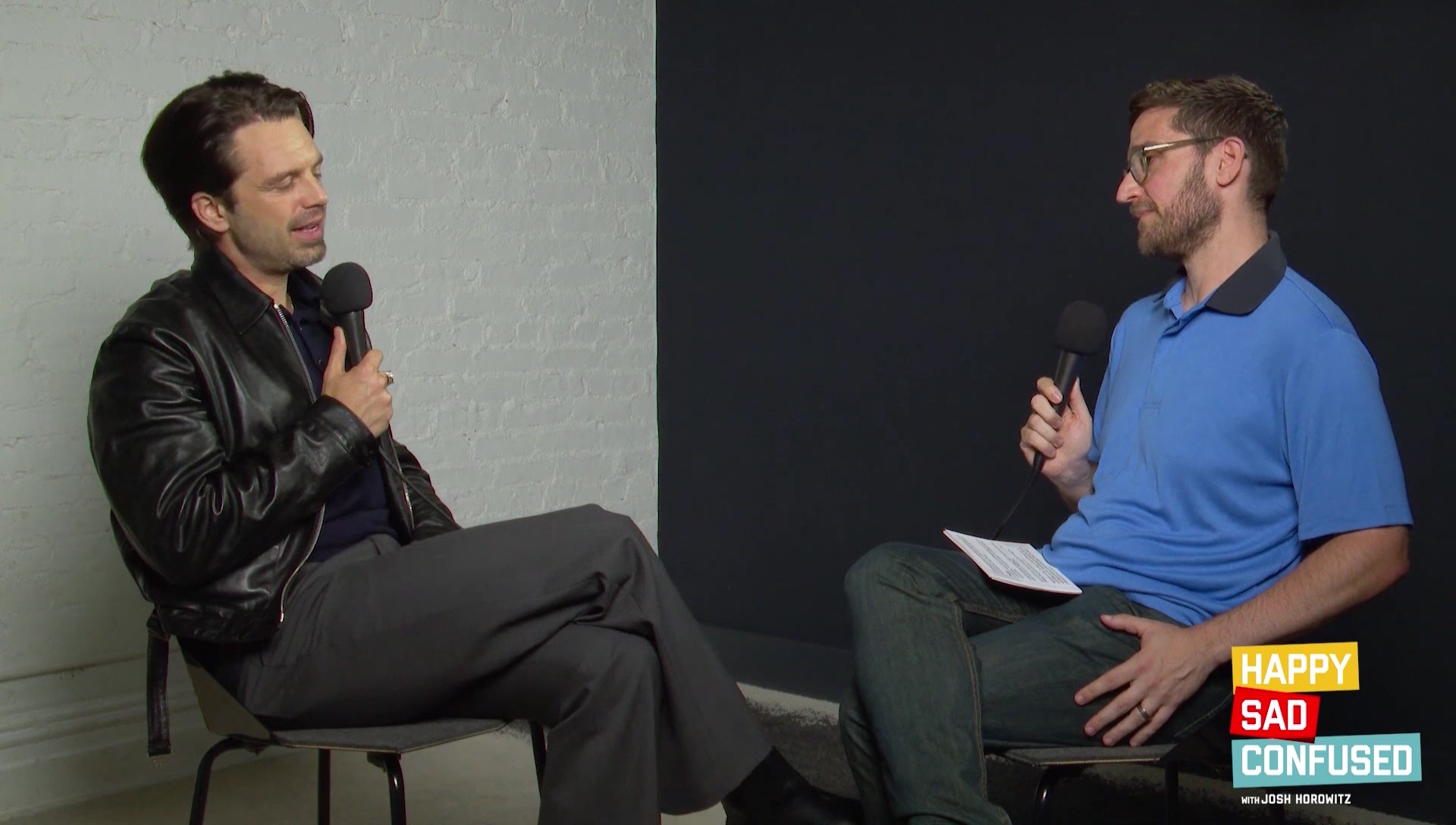 000_01_0496.jpeg 000_01_0496.jpeg