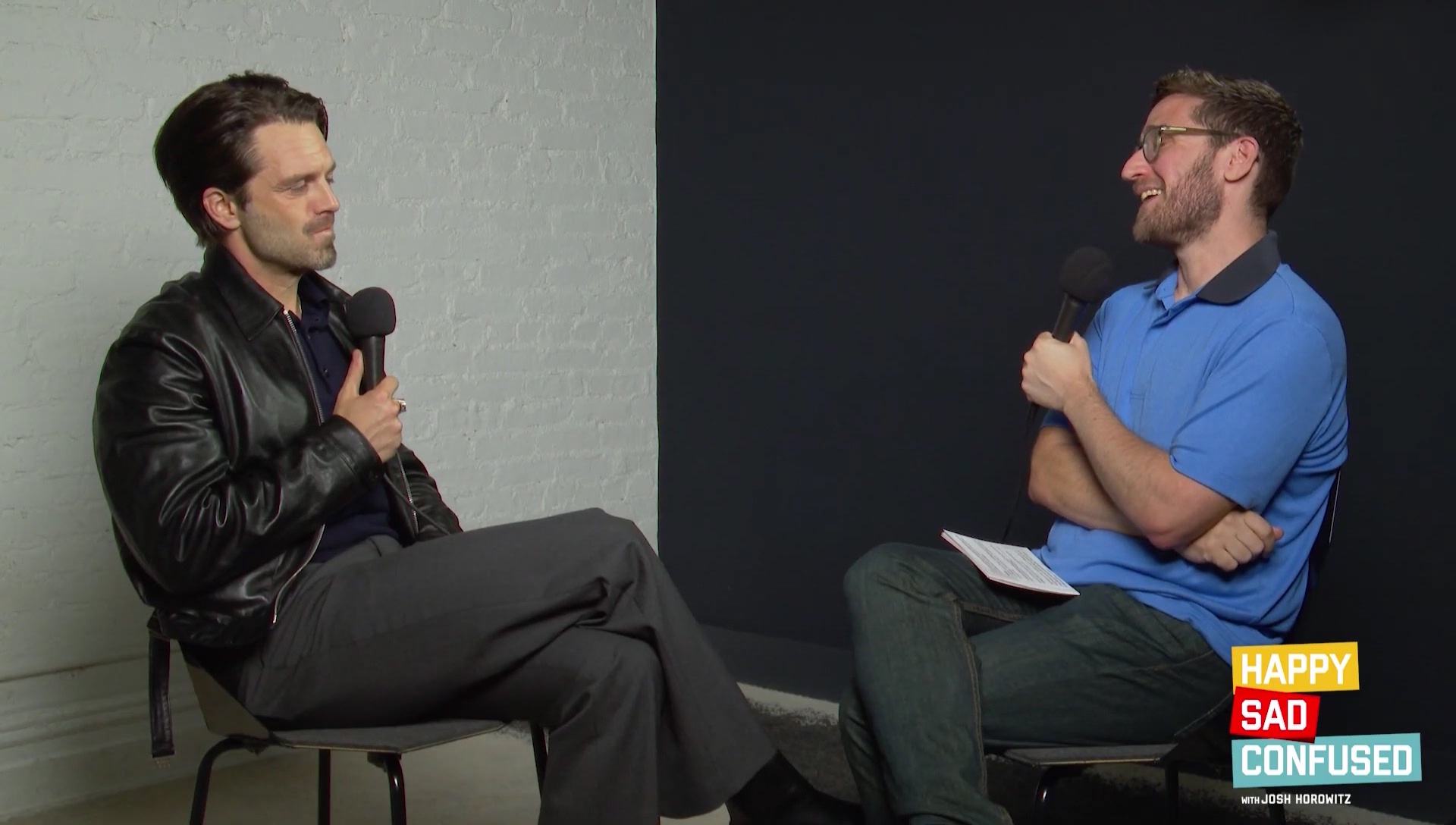 000_01_0500.jpeg 000_01_0500.jpeg