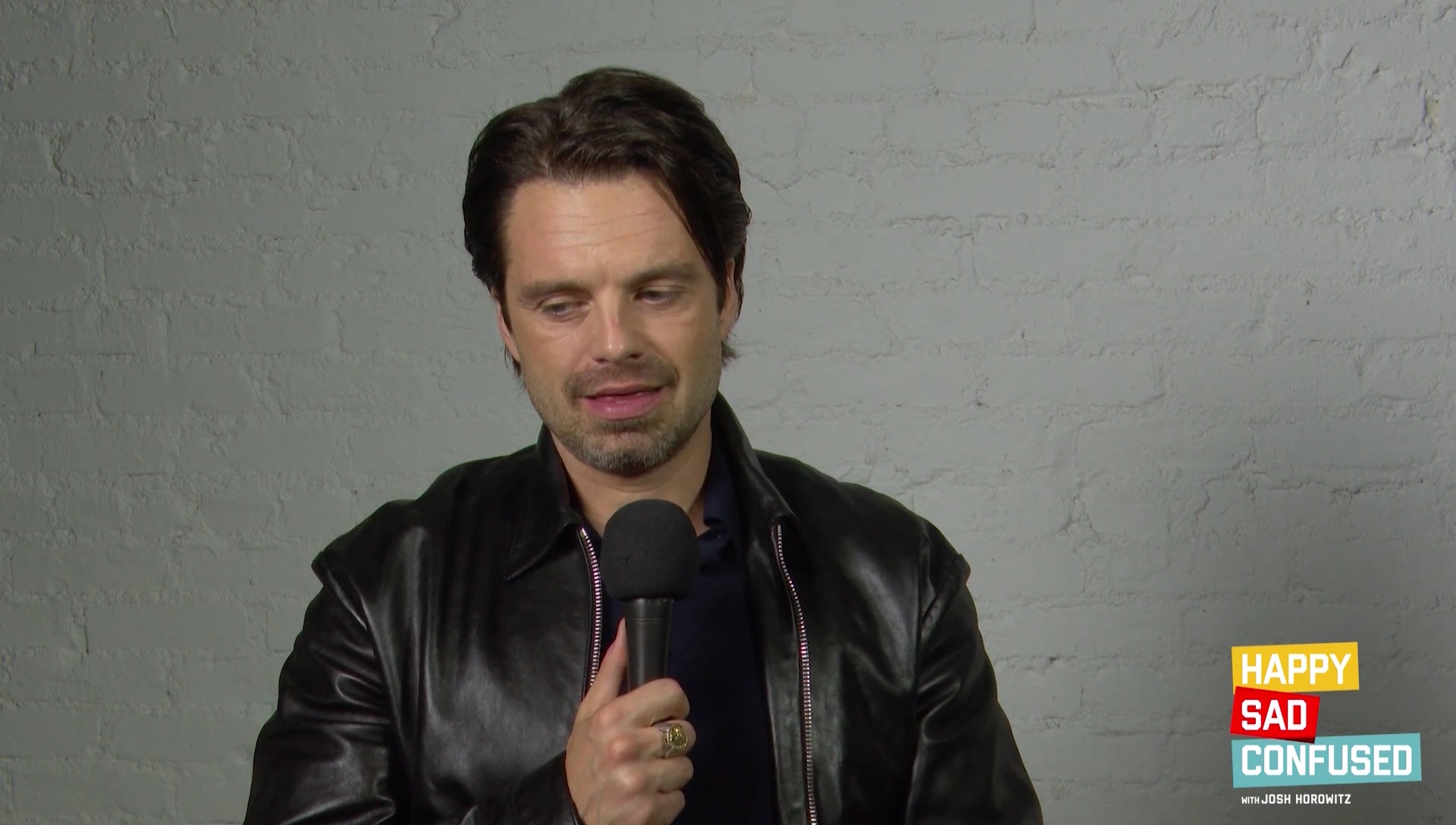 000_01_0548.jpeg 000_01_0548.jpeg