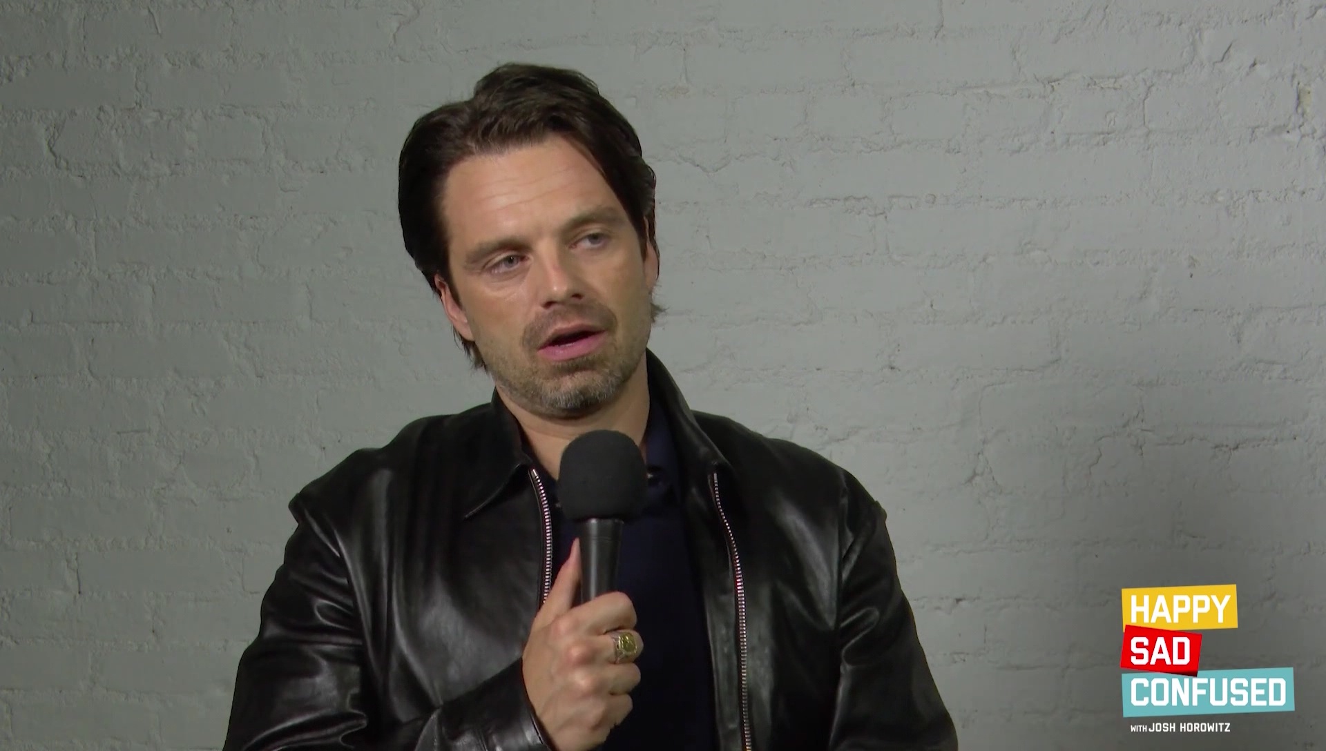 000_01_0550.jpeg 000_01_0550.jpeg