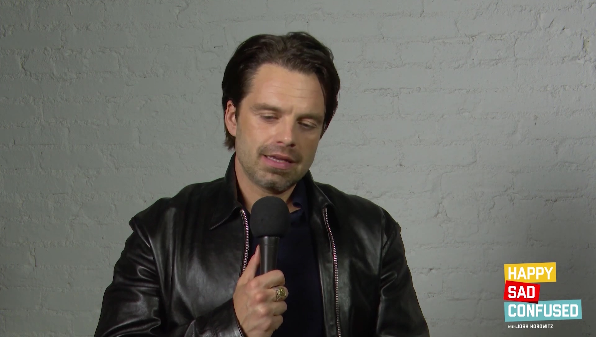 000_01_0552.jpeg 000_01_0552.jpeg