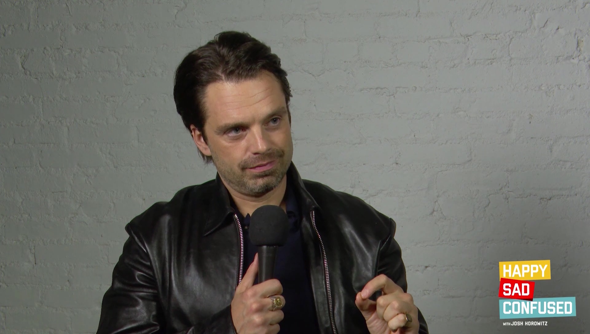 000_01_0554.jpeg 000_01_0554.jpeg