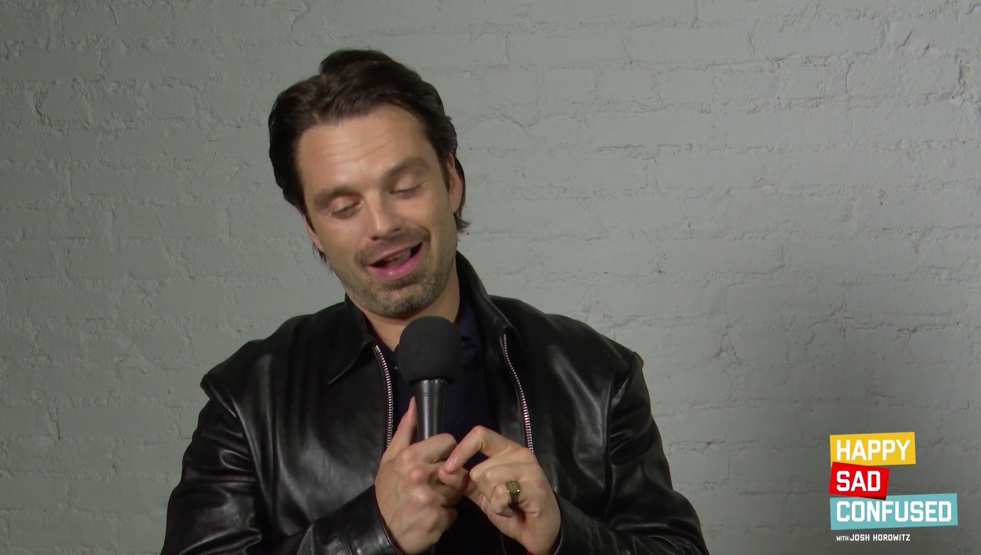 000_01_0555.jpeg 000_01_0555.jpeg