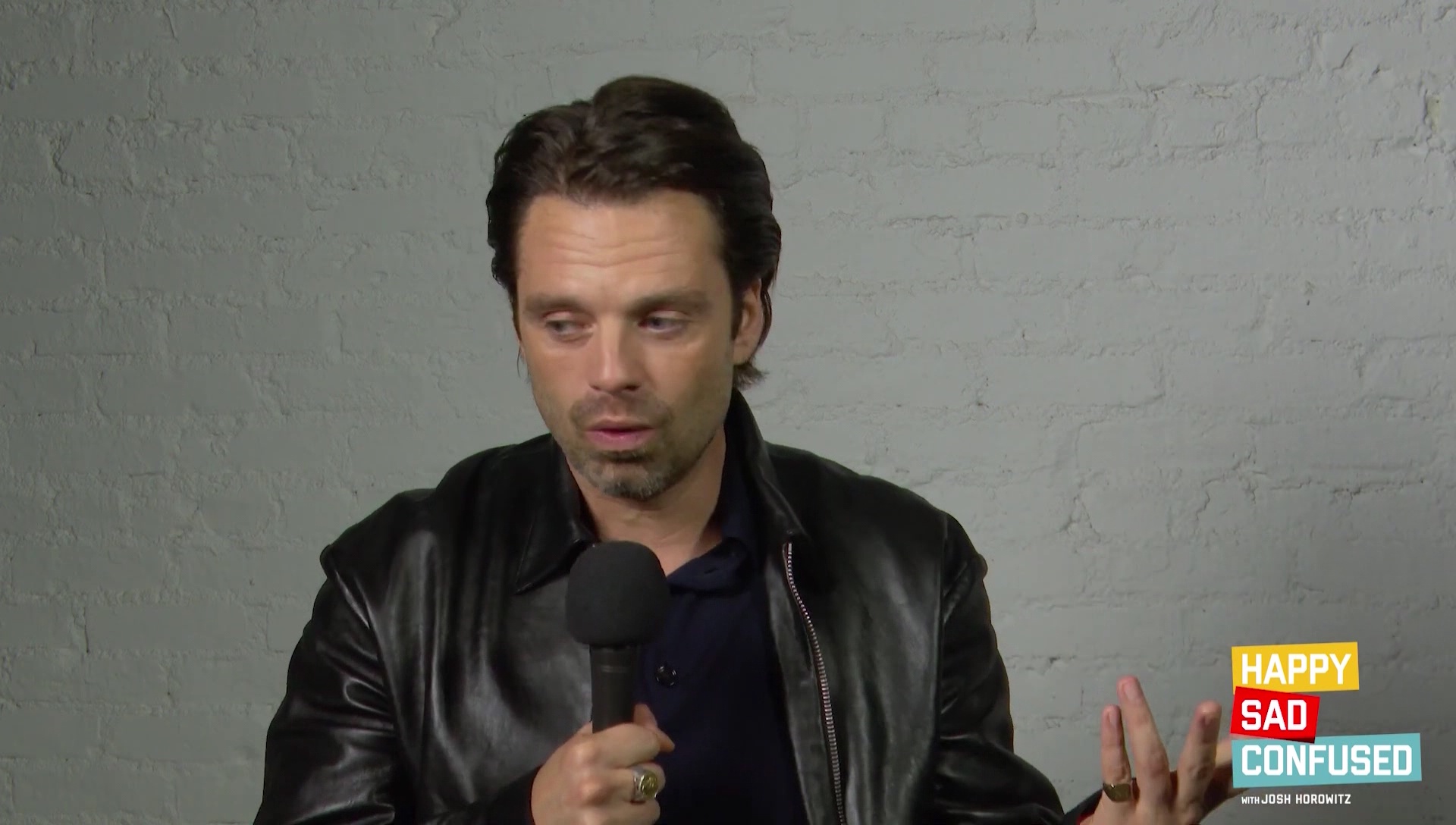 000_01_0598.jpeg 000_01_0598.jpeg