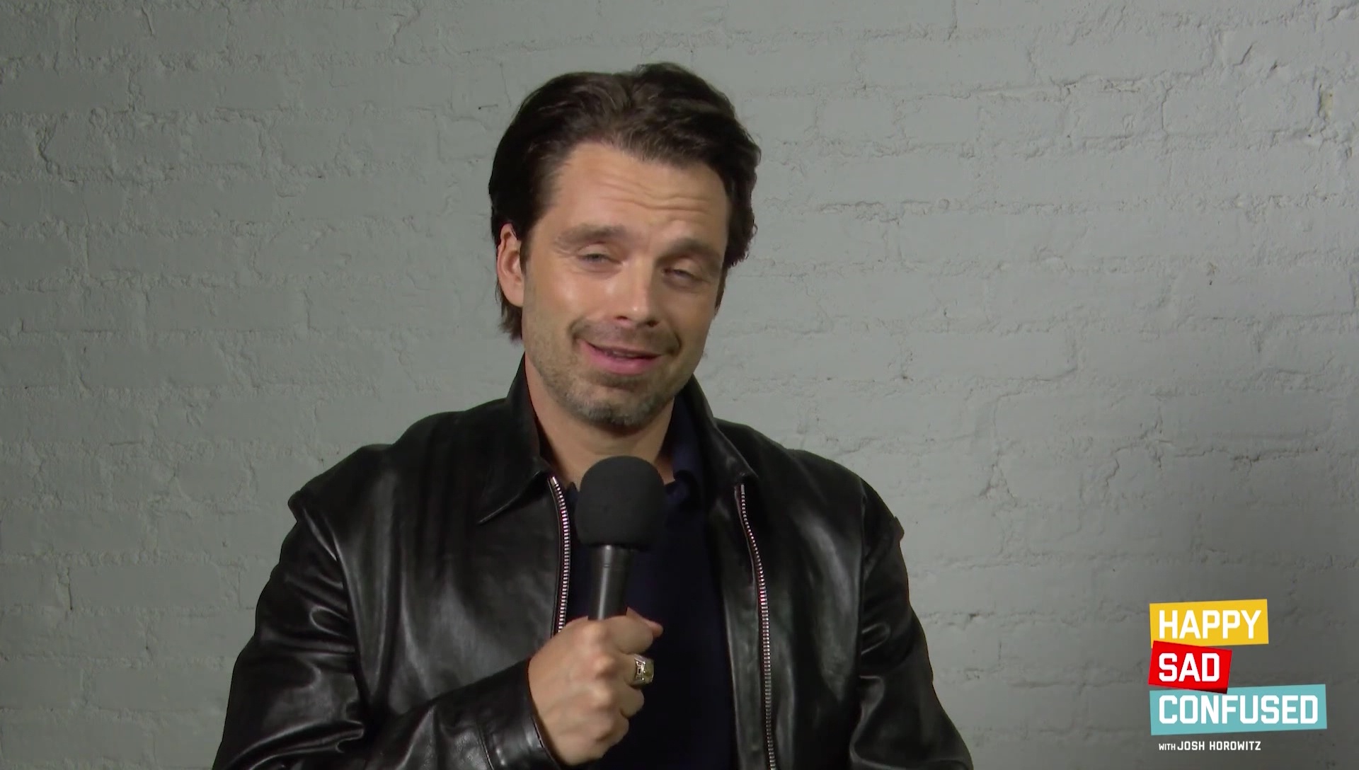 000_01_0697.jpeg 000_01_0697.jpeg