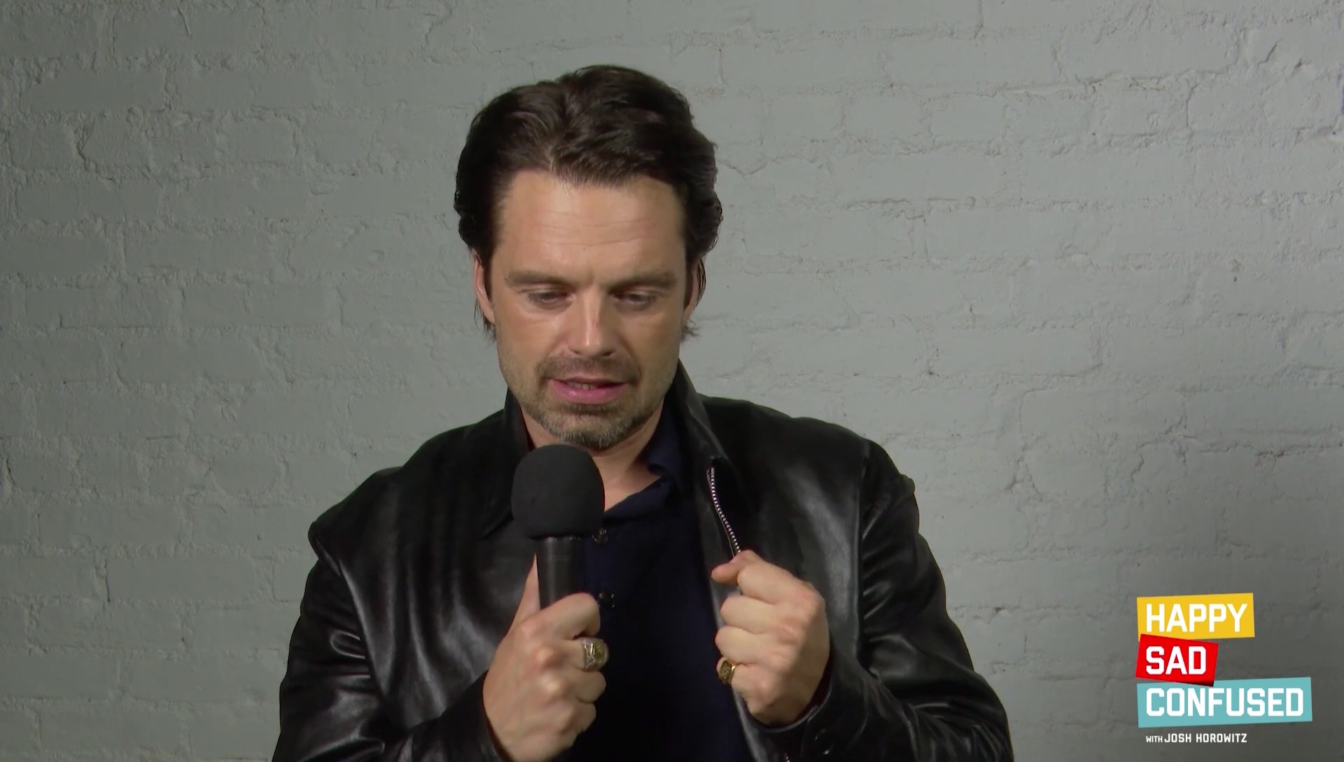 000_01_0736.jpeg 000_01_0736.jpeg