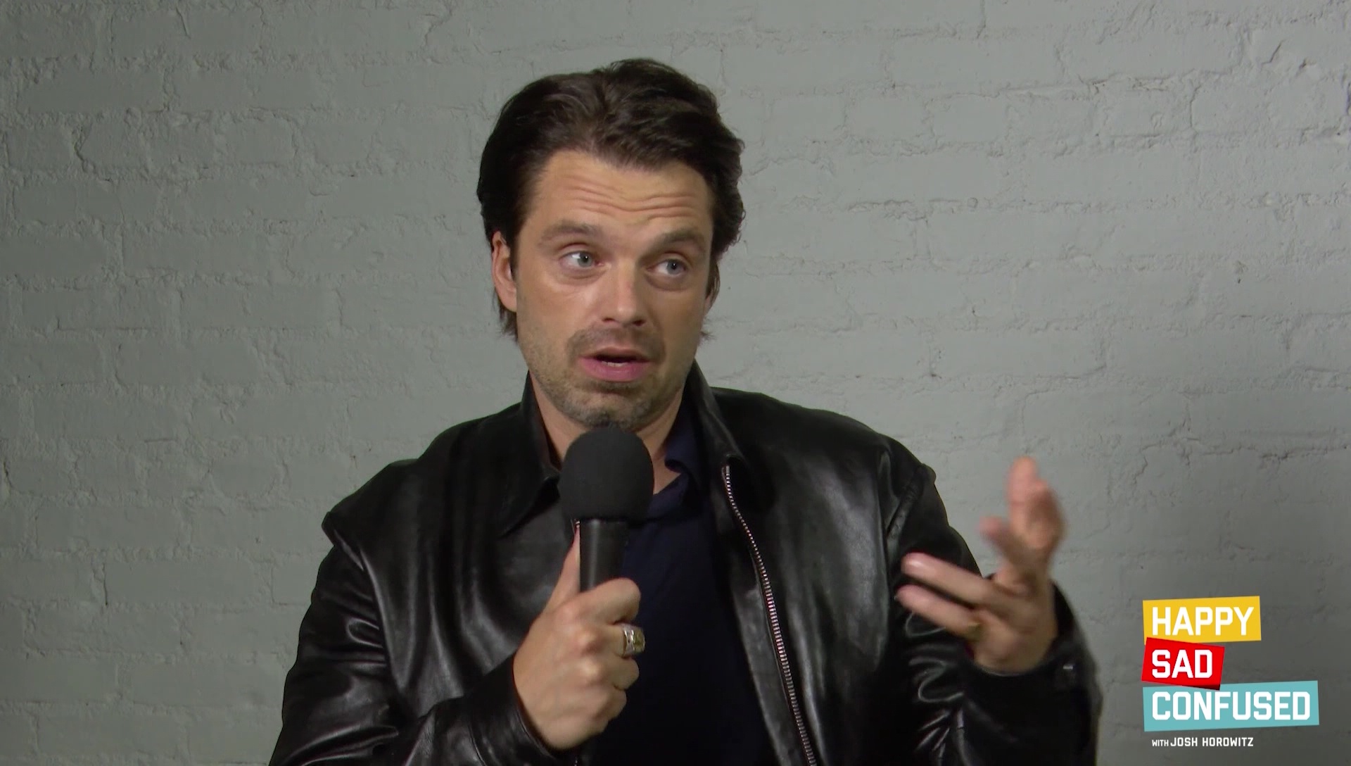 000_01_0743.jpeg 000_01_0743.jpeg