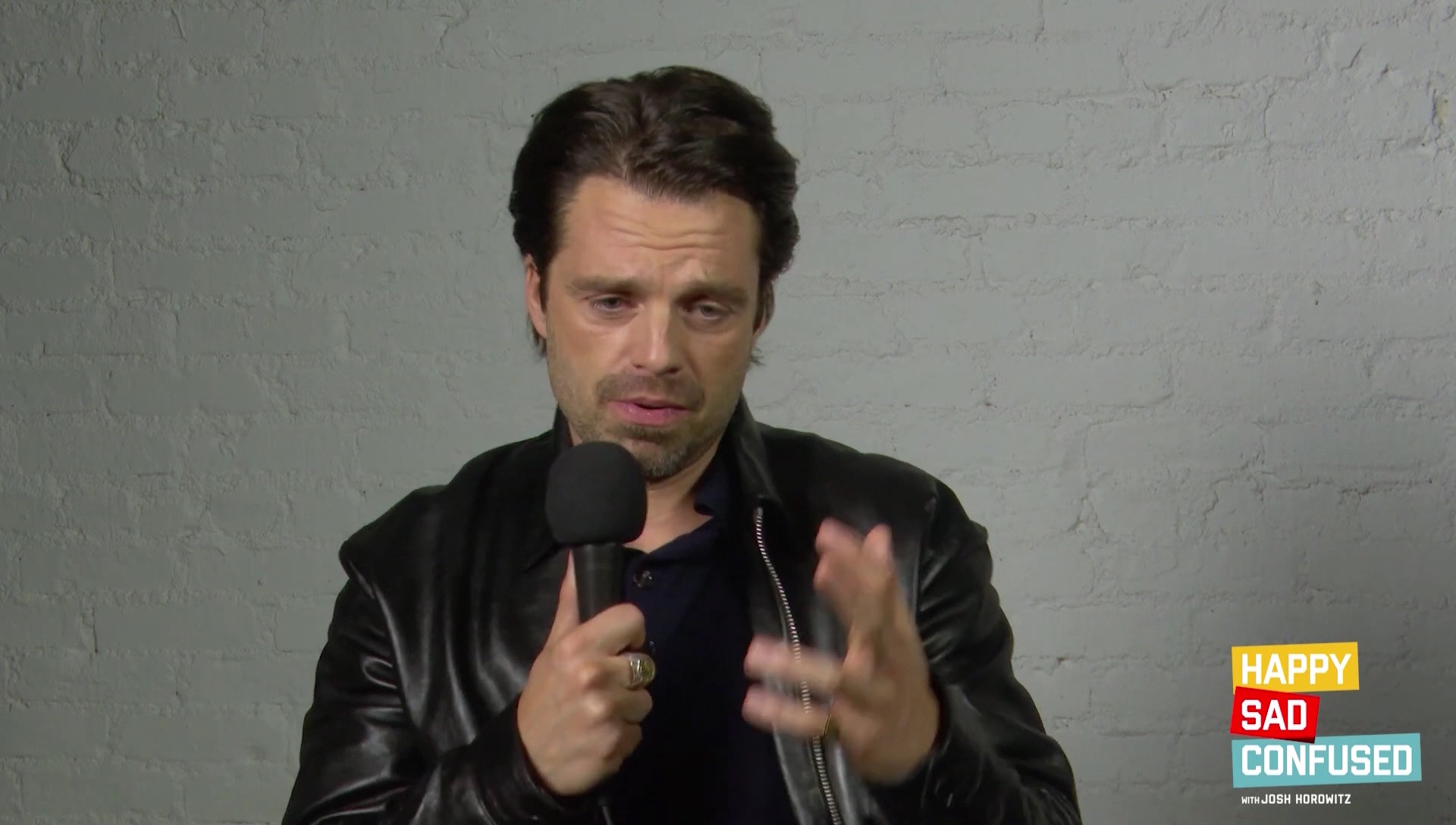 000_01_0747.jpeg 000_01_0747.jpeg