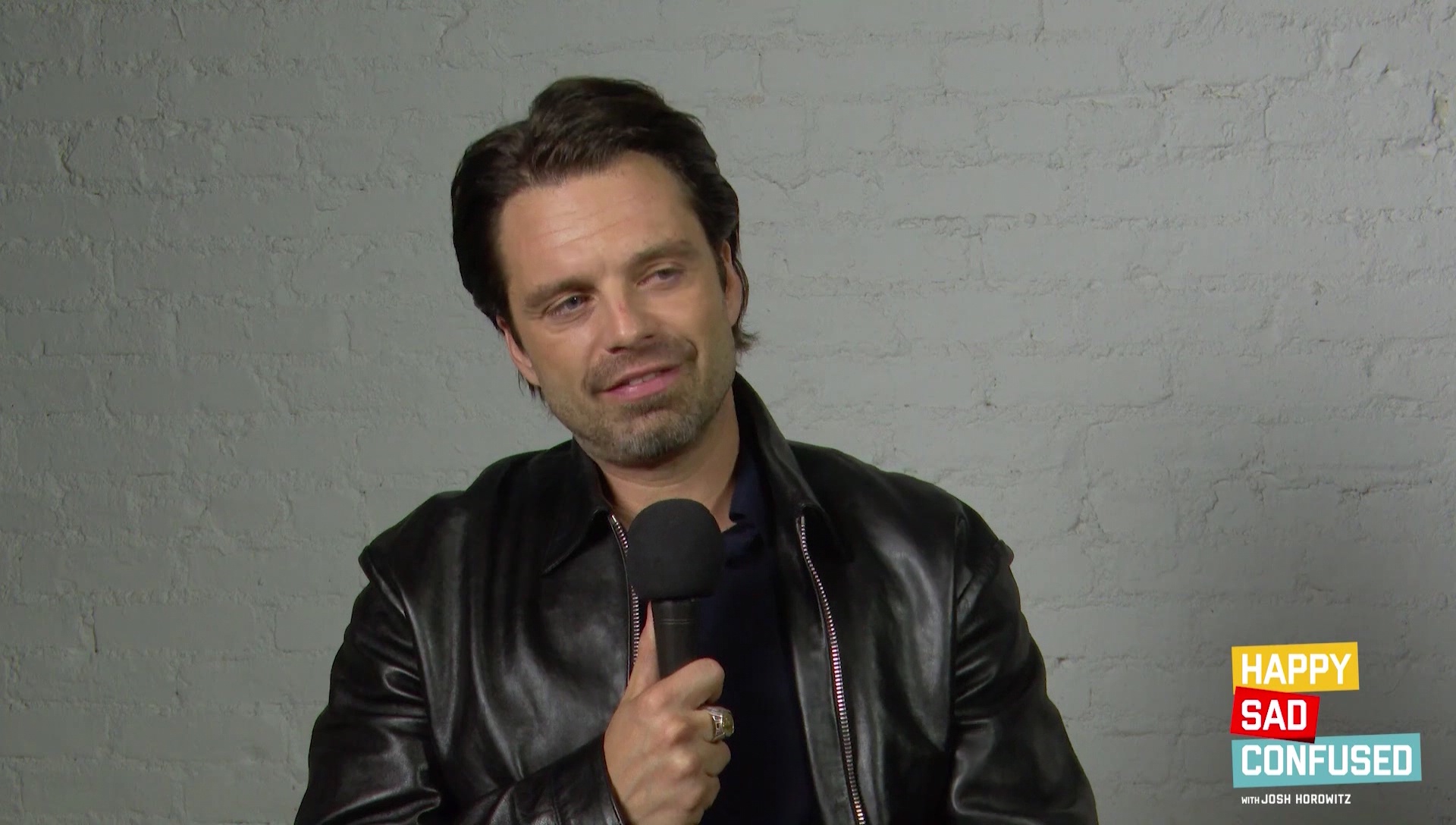 000_01_0748.jpeg 000_01_0748.jpeg