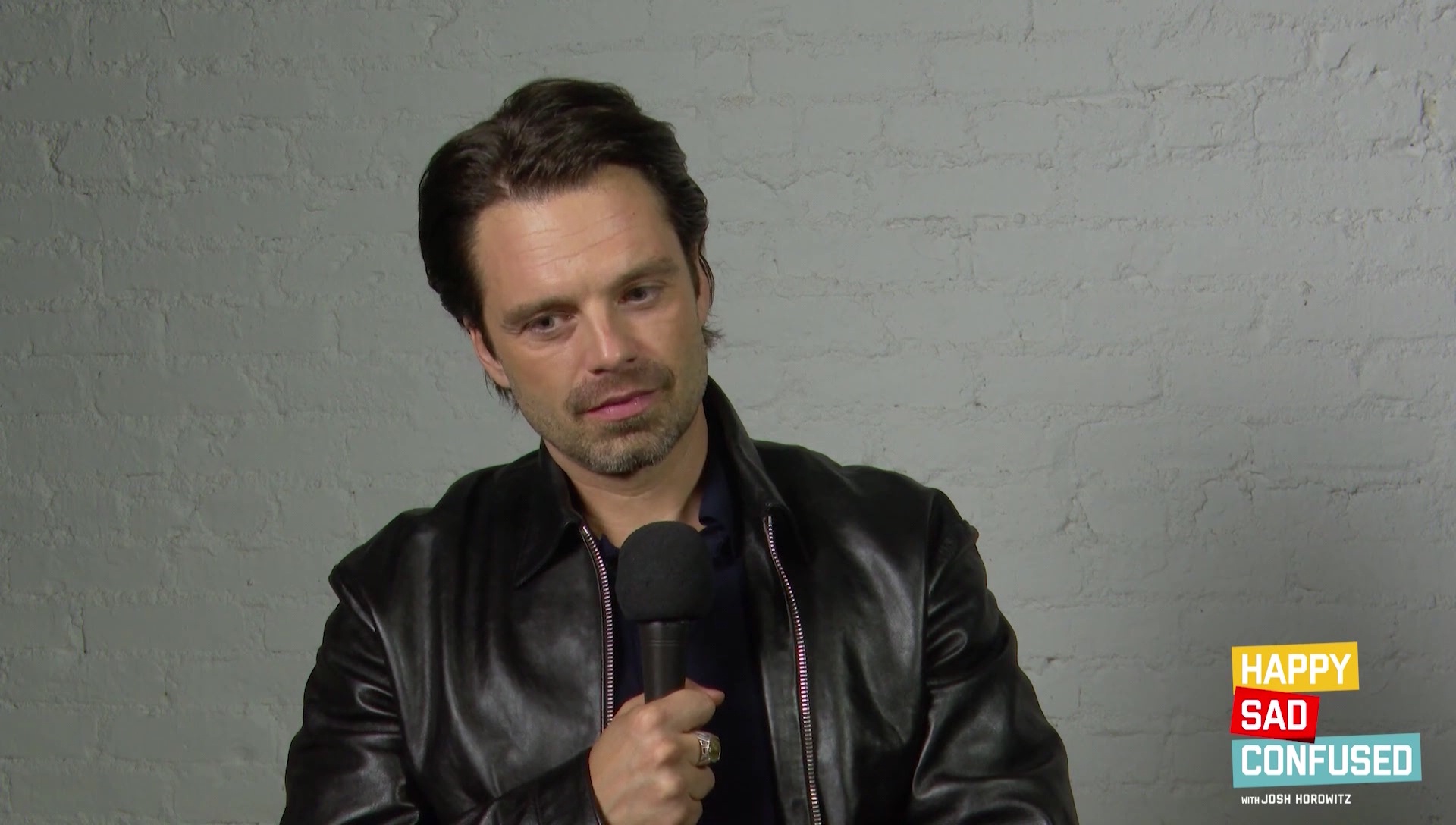 000_01_0755.jpeg 000_01_0755.jpeg