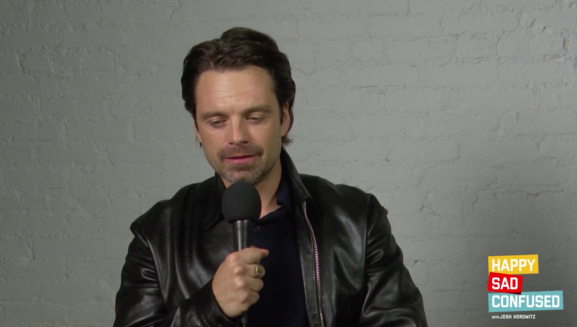 000_01_0757.jpeg 000_01_0757.jpeg