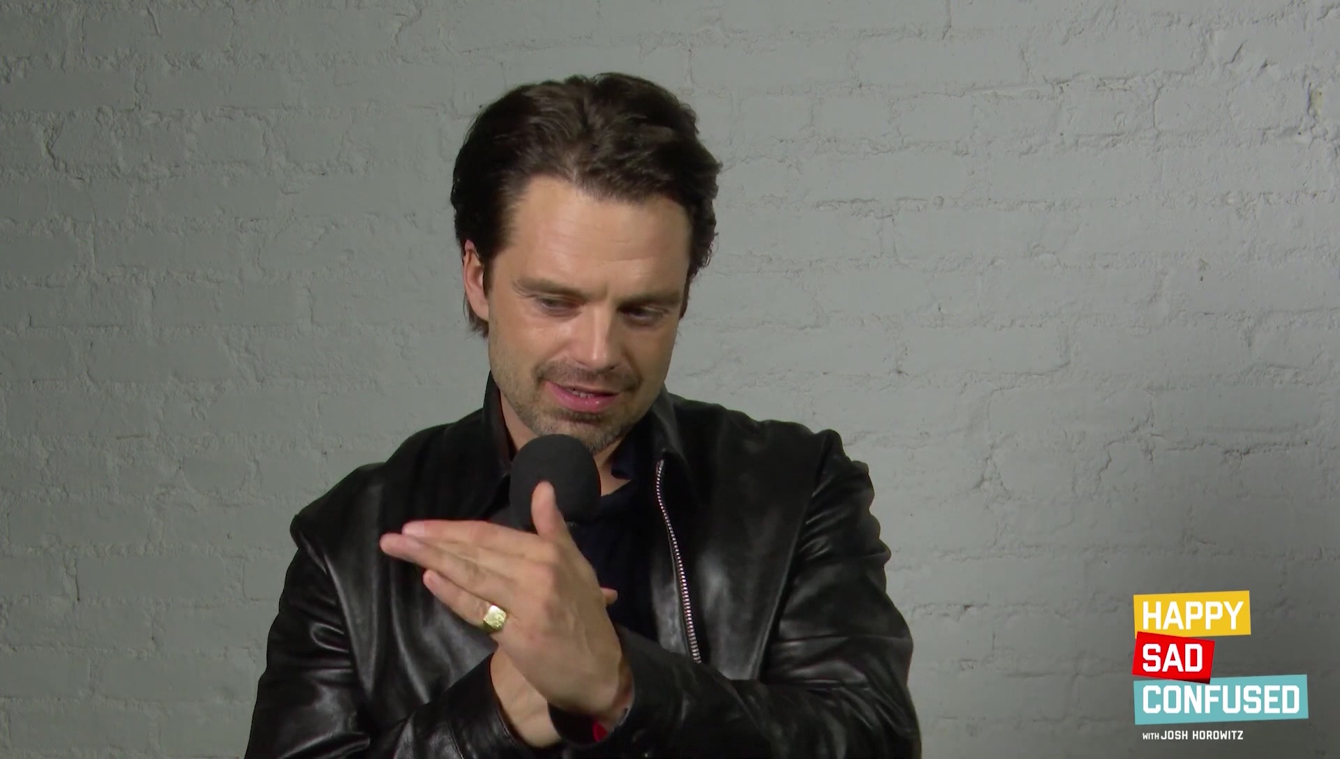 000_01_0760.jpeg 000_01_0760.jpeg