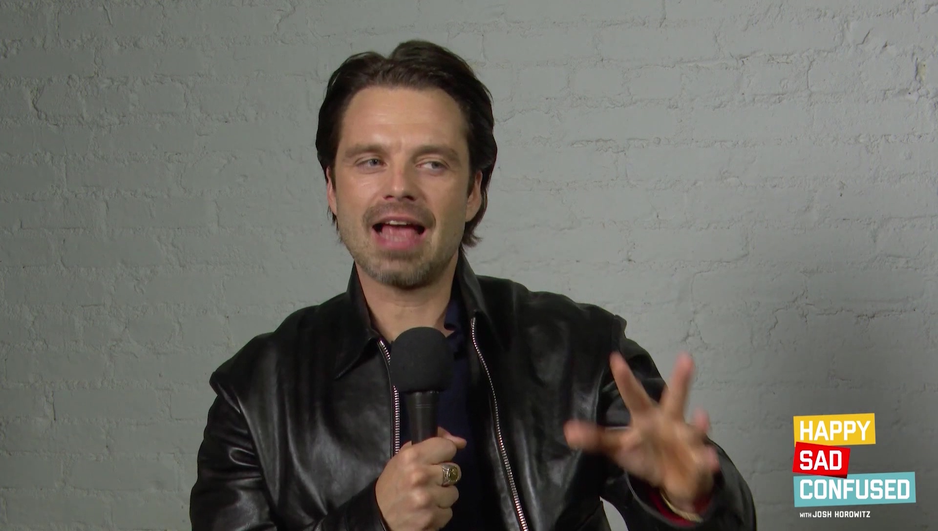 000_01_0770.jpeg 000_01_0770.jpeg