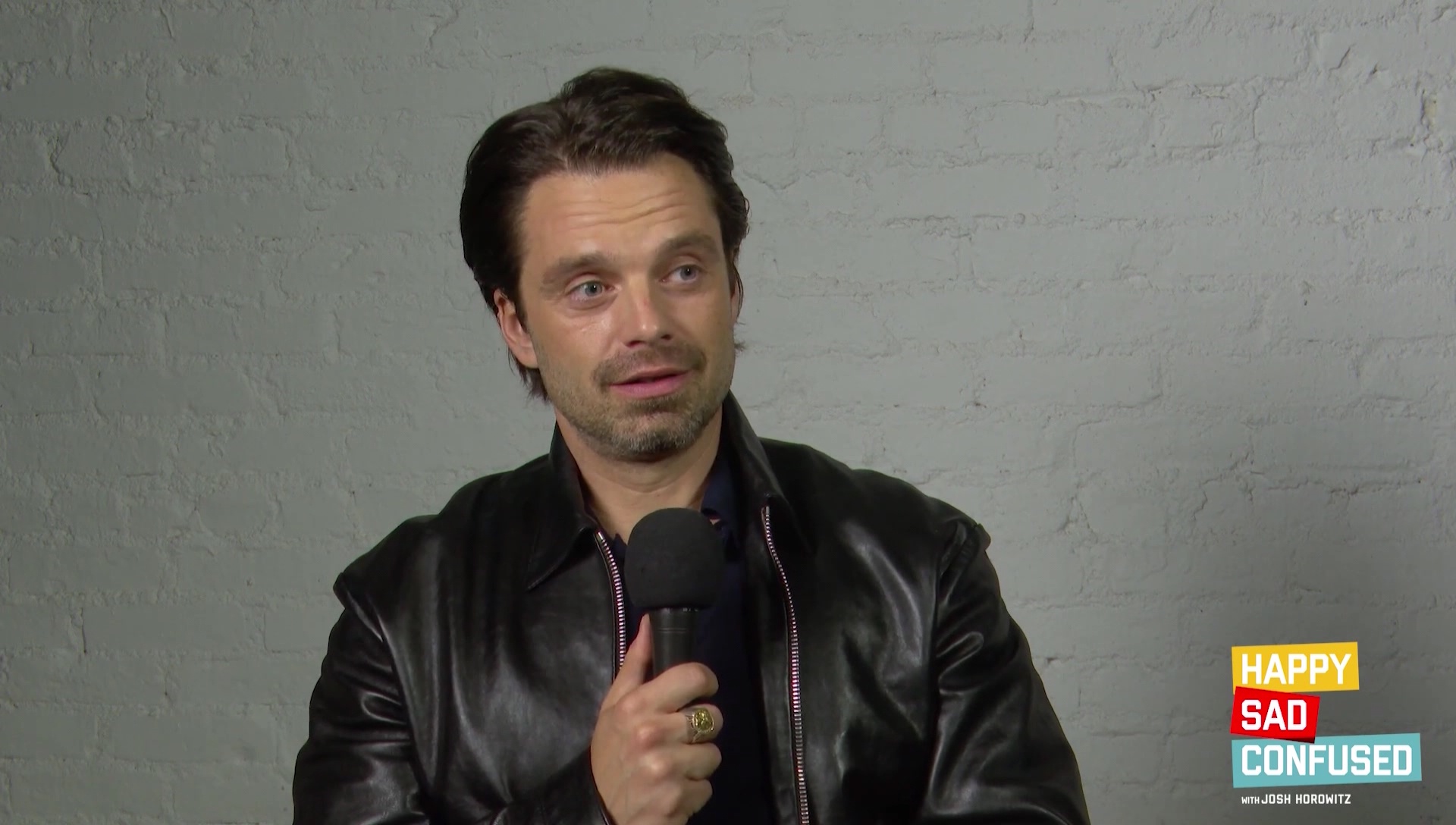 000_01_0791.jpeg 000_01_0791.jpeg