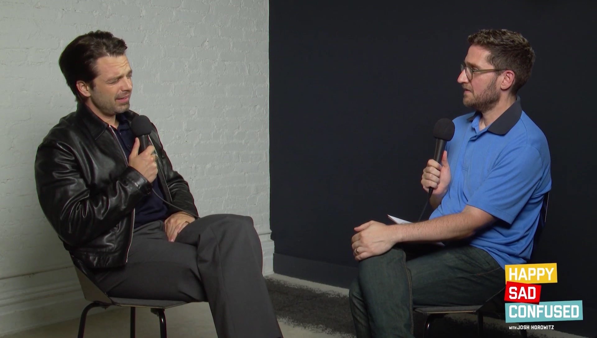 000_01_0794.jpeg 000_01_0794.jpeg