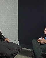 Filename=000_01_0000.jpeg
Filesize=269KiB
Dimensions=1920x1088
Date added=Oct 17, 2024 000_01_0000.jpeg