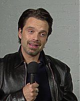 Filename=000_01_0001.jpeg
Filesize=286KiB
Dimensions=1920x1088
Date added=Oct 17, 2024 000_01_0001.jpeg