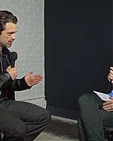 Filename=000_01_0003.jpeg
Filesize=265KiB
Dimensions=1920x1088
Date added=Oct 17, 2024 000_01_0003.jpeg