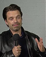 Filename=000_01_0004.jpeg
Filesize=266KiB
Dimensions=1920x1088
Date added=Oct 17, 2024 000_01_0004.jpeg