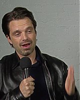 Filename=000_01_0006.jpeg
Filesize=316KiB
Dimensions=1920x1088
Date added=Oct 17, 2024 000_01_0006.jpeg