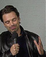 Filename=000_01_0007.jpeg
Filesize=304KiB
Dimensions=1920x1088
Date added=Oct 17, 2024 000_01_0007.jpeg