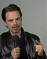 Filename=000_01_0008.jpeg
Filesize=325KiB
Dimensions=1920x1088
Date added=Oct 17, 2024 000_01_0008.jpeg