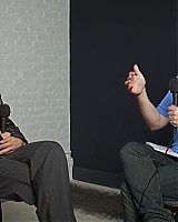 Filename=000_01_0014.jpeg
Filesize=312KiB
Dimensions=1920x1088
Date added=Oct 17, 2024 000_01_0014.jpeg