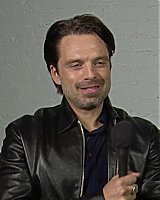 Filename=000_01_0015.jpeg
Filesize=270KiB
Dimensions=1920x1088
Date added=Oct 17, 2024 000_01_0015.jpeg