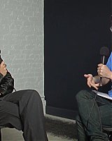 Filename=000_01_0016.jpeg
Filesize=296KiB
Dimensions=1920x1088
Date added=Oct 17, 2024 000_01_0016.jpeg