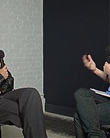 Filename=000_01_0017.jpeg
Filesize=319KiB
Dimensions=1920x1088
Date added=Oct 17, 2024 000_01_0017.jpeg