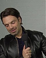 Filename=000_01_0018.jpeg
Filesize=285KiB
Dimensions=1920x1088
Date added=Oct 17, 2024 000_01_0018.jpeg