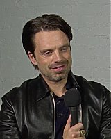 Filename=000_01_0019.jpeg
Filesize=300KiB
Dimensions=1920x1088
Date added=Oct 17, 2024 000_01_0019.jpeg