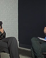 Filename=000_01_0020.jpeg
Filesize=317KiB
Dimensions=1920x1088
Date added=Oct 17, 2024 000_01_0020.jpeg