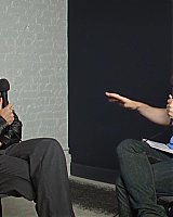 Filename=000_01_0021.jpeg
Filesize=323KiB
Dimensions=1920x1088
Date added=Oct 17, 2024 000_01_0021.jpeg