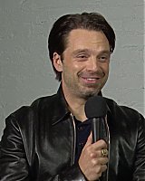 Filename=000_01_0022.jpeg
Filesize=282KiB
Dimensions=1920x1088
Date added=Oct 17, 2024 000_01_0022.jpeg