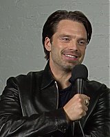 Filename=000_01_0023.jpeg
Filesize=270KiB
Dimensions=1920x1088
Date added=Oct 17, 2024 000_01_0023.jpeg