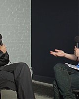 Filename=000_01_0024.jpeg
Filesize=244KiB
Dimensions=1920x1088
Date added=Oct 17, 2024 000_01_0024.jpeg