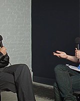 Filename=000_01_0025.jpeg
Filesize=293KiB
Dimensions=1920x1088
Date added=Oct 17, 2024 000_01_0025.jpeg