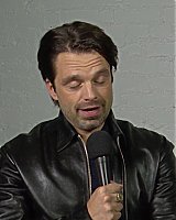 Filename=000_01_0028.jpeg
Filesize=297KiB
Dimensions=1920x1088
Date added=Oct 17, 2024 000_01_0028.jpeg