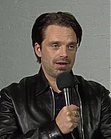 Filename=000_01_0029.jpeg
Filesize=303KiB
Dimensions=1920x1088
Date added=Oct 17, 2024 000_01_0029.jpeg