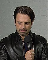 Filename=000_01_0030.jpeg
Filesize=308KiB
Dimensions=1920x1088
Date added=Oct 17, 2024 000_01_0030.jpeg