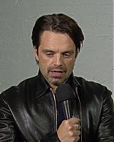 Filename=000_01_0031.jpeg
Filesize=301KiB
Dimensions=1920x1088
Date added=Oct 17, 2024 000_01_0031.jpeg