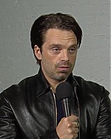 Filename=000_01_0032.jpeg
Filesize=310KiB
Dimensions=1920x1088
Date added=Oct 17, 2024 000_01_0032.jpeg