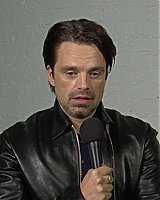 Filename=000_01_0033.jpeg
Filesize=305KiB
Dimensions=1920x1088
Date added=Oct 17, 2024 000_01_0033.jpeg